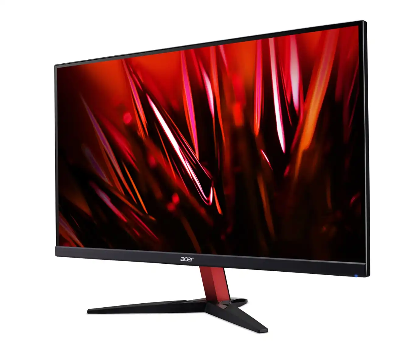 27" Acer Nitro KG2 gaming monitor KG272 1920x1080 IPS 1ms 180Hz AMD Free Sync