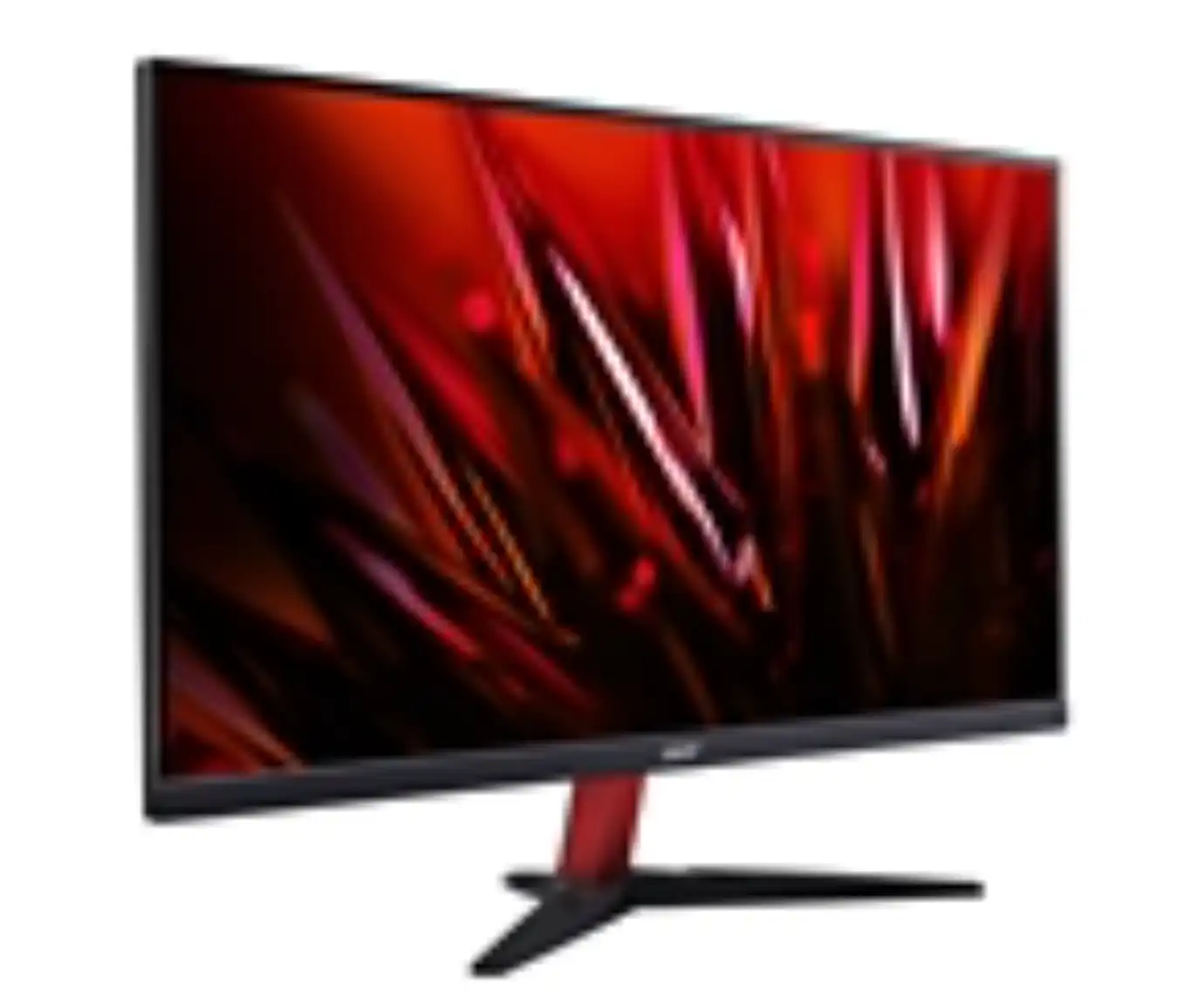 27" Acer Nitro KG2 gaming monitor KG272 M3 1920x1080 1ms 180Hz HDR AMD Free Sync