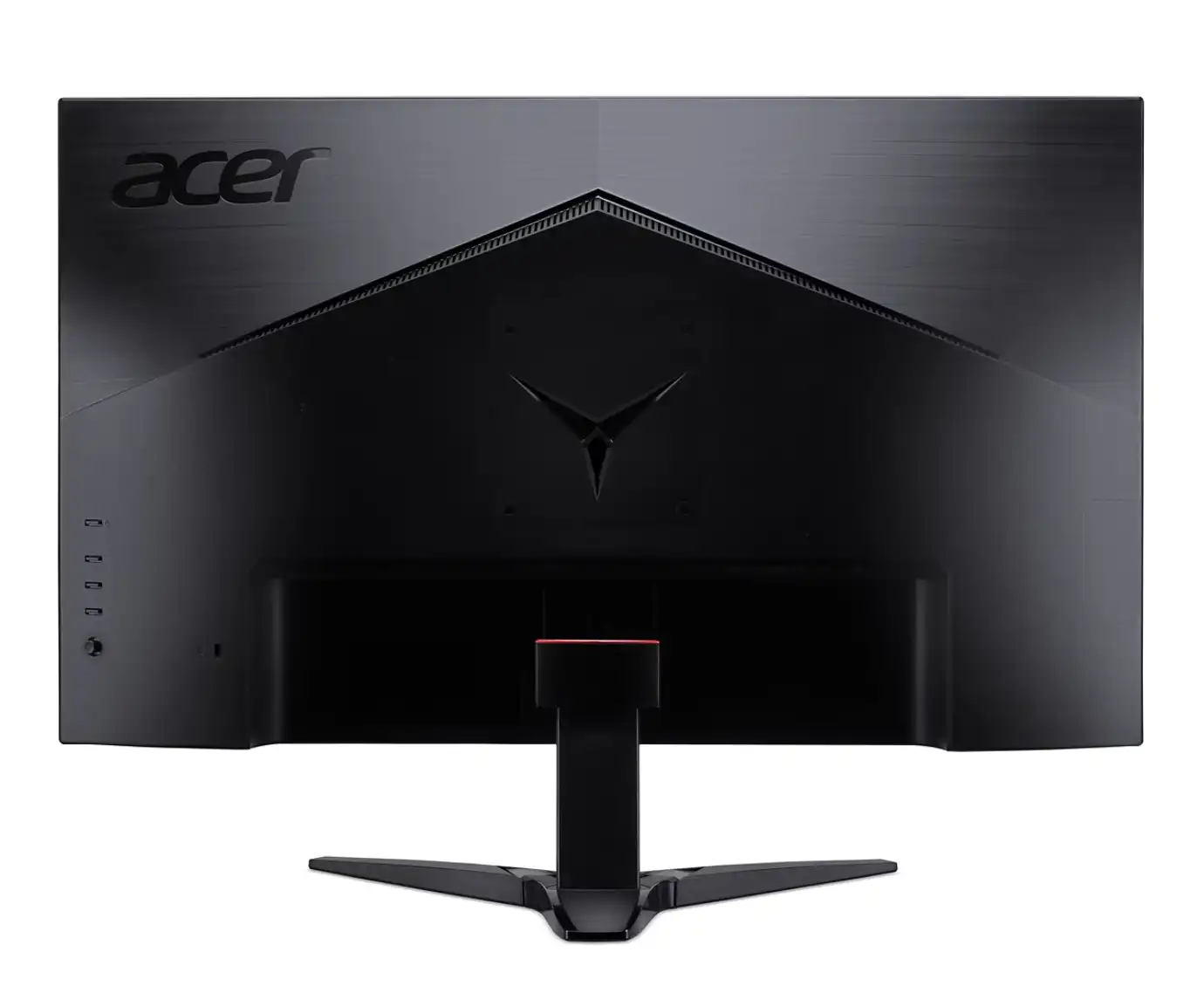 27" Acer Nitro KG2 gaming monitor KG272 M3 1920x1080 1ms 180Hz HDR AMD Free Sync