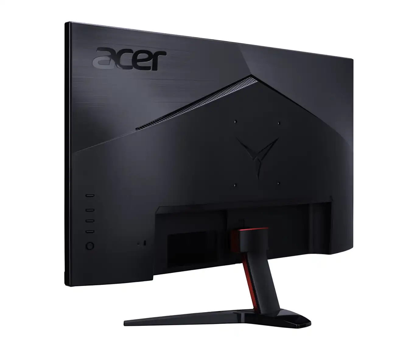 27" Acer Nitro KG2 gaming monitor KG272 S3 1920x1080 2ms 165Hz HDR AMD Free Sync