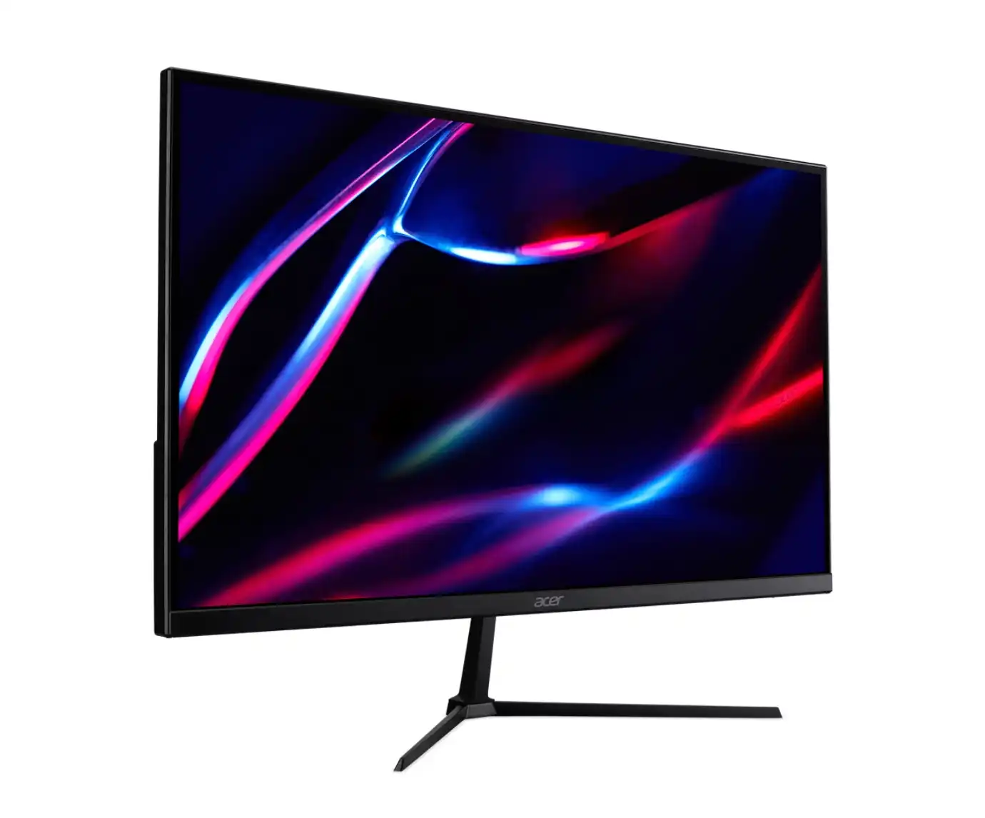 27" Acer Nitro QG0 gaming monitor QG270 S3 1920x1080 1ms 180Hz HDR AMD Free Sync