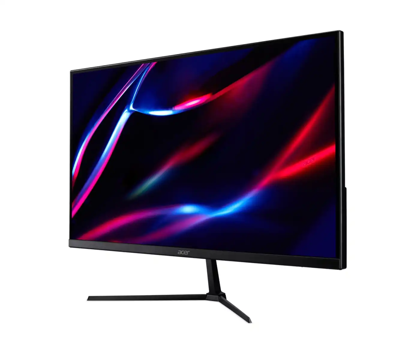 27" Acer Nitro QG0 gaming monitor QG270 S3 1920x1080 1ms 180Hz HDR AMD Free Sync
