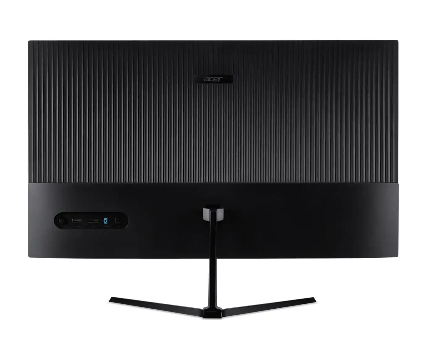 27" Acer Nitro QG0 gaming monitor QG270 S3 1920x1080 1ms 180Hz HDR AMD Free Sync