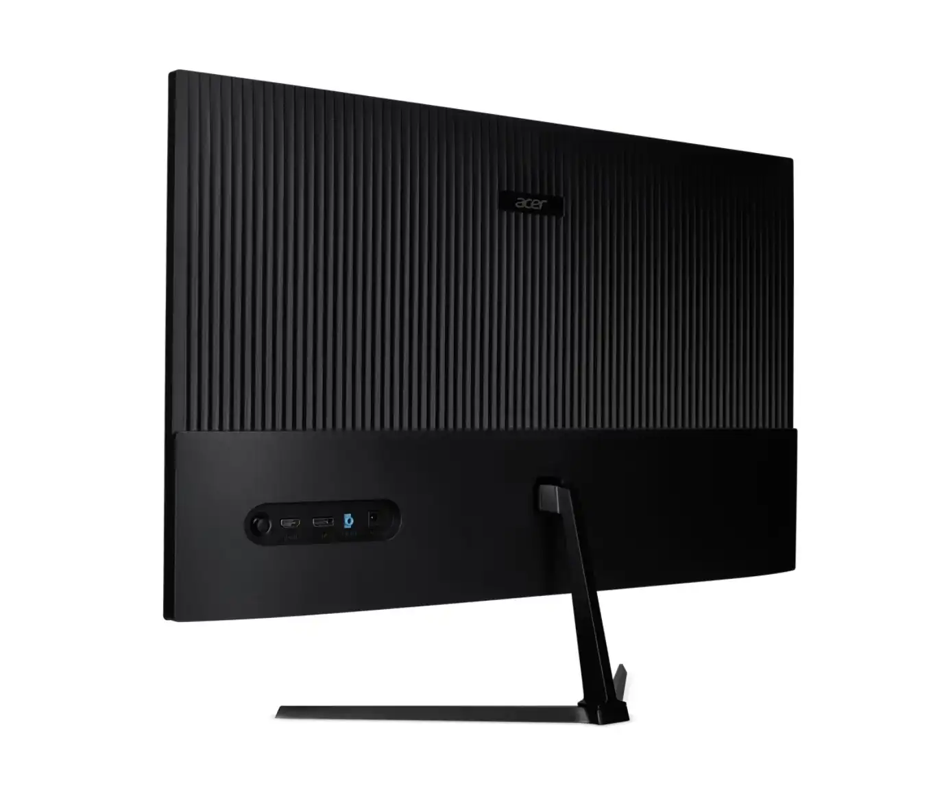 27" Acer Nitro QG0 gaming monitor QG270 S3 1920x1080 1ms 180Hz HDR AMD Free Sync