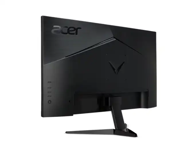 27" Acer Nitro QG1 gaming monitor QG271 X1 1920x1080 0.5ms 200Hz HDR  Free Sync