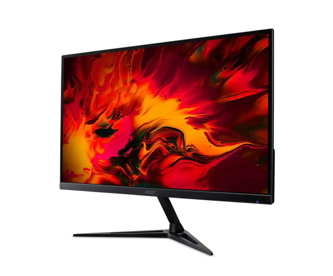 27" Acer Nitro RG1 gaming monitor RG271P 1920x1080 1ms 165Hz HDR AMD Free Sync