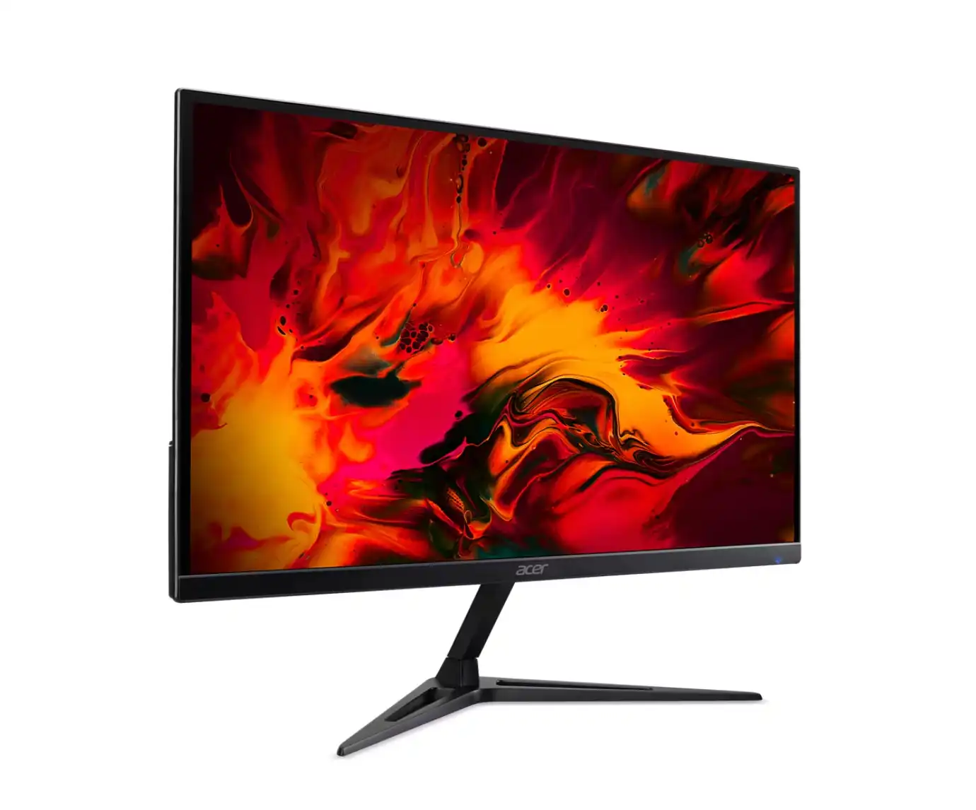 27" Acer Nitro RG1 gaming monitor RG271P 1920x1080 1ms 165Hz HDR AMD Free Sync