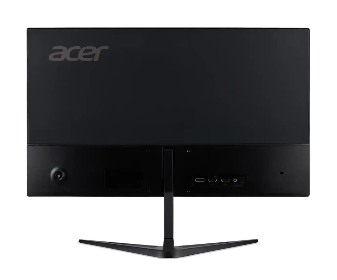 27" Acer Nitro RG1 gaming monitor RG271P 1920x1080 1ms 165Hz HDR AMD Free Sync