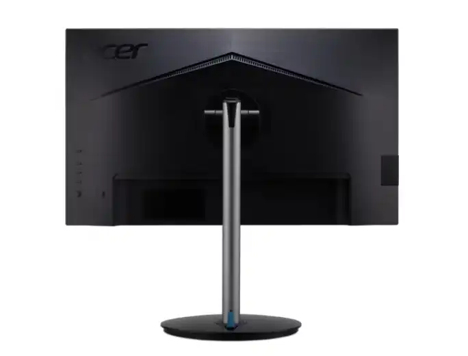 27" Acer Nitro XF3 gaming monitor XF273 S 1920x1080 2ms 144Hz HDR AMD Free Sync