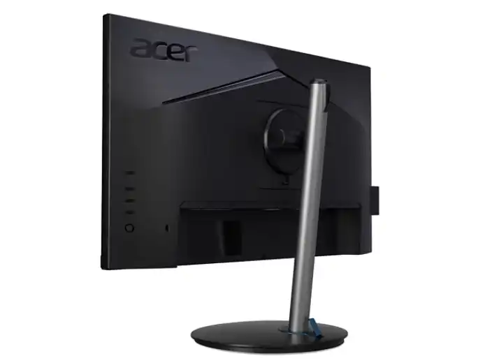 27" Acer Nitro XF3 gaming monitor XF273 S 1920x1080 2ms 144Hz HDR AMD Free Sync