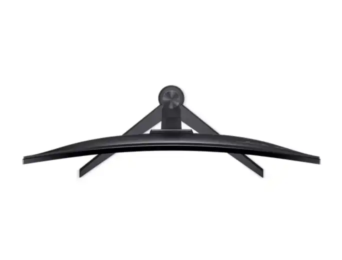 27" Acer Nitro XZ0 gaming monitor XZ270U 2560x1440 1ms 180Hz HDR10 AMD Free Sync