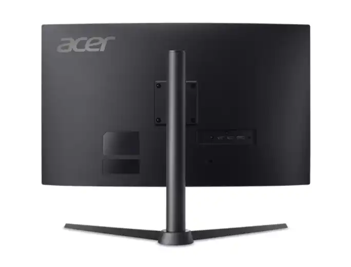 27" Acer Nitro XZ0 gaming monitor XZ270U 2560x1440 1ms 180Hz HDR10 AMD Free Sync