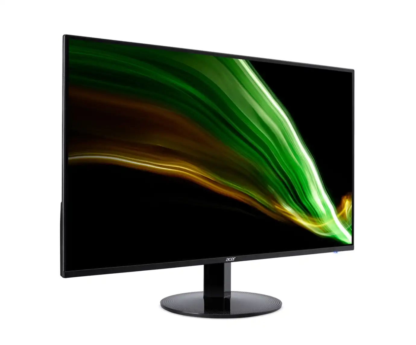 27" Acer SB2 monitor SB271  1920x1080 IPS 1ms AMD Adaptive Sync