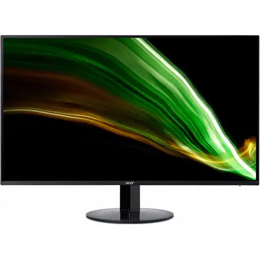 27" Acer SB2 monitor SB271  1920x1080 IPS 1ms AMD Adaptive Sync