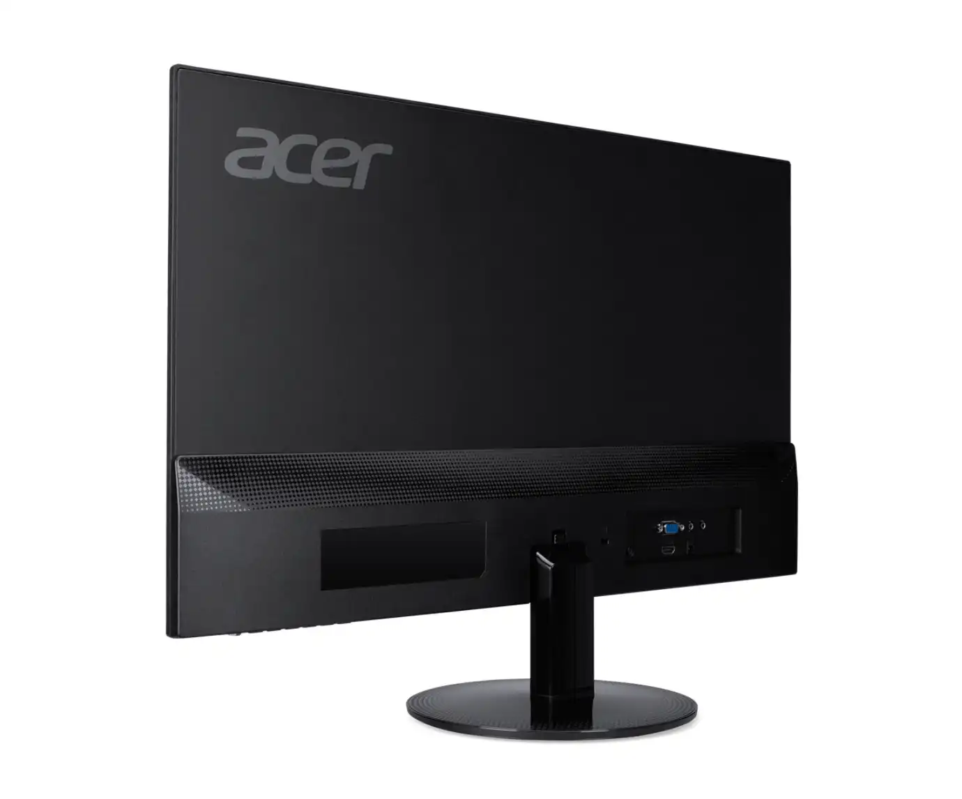 27" Acer SB2 monitor SB271  1920x1080 IPS 1ms AMD Adaptive Sync