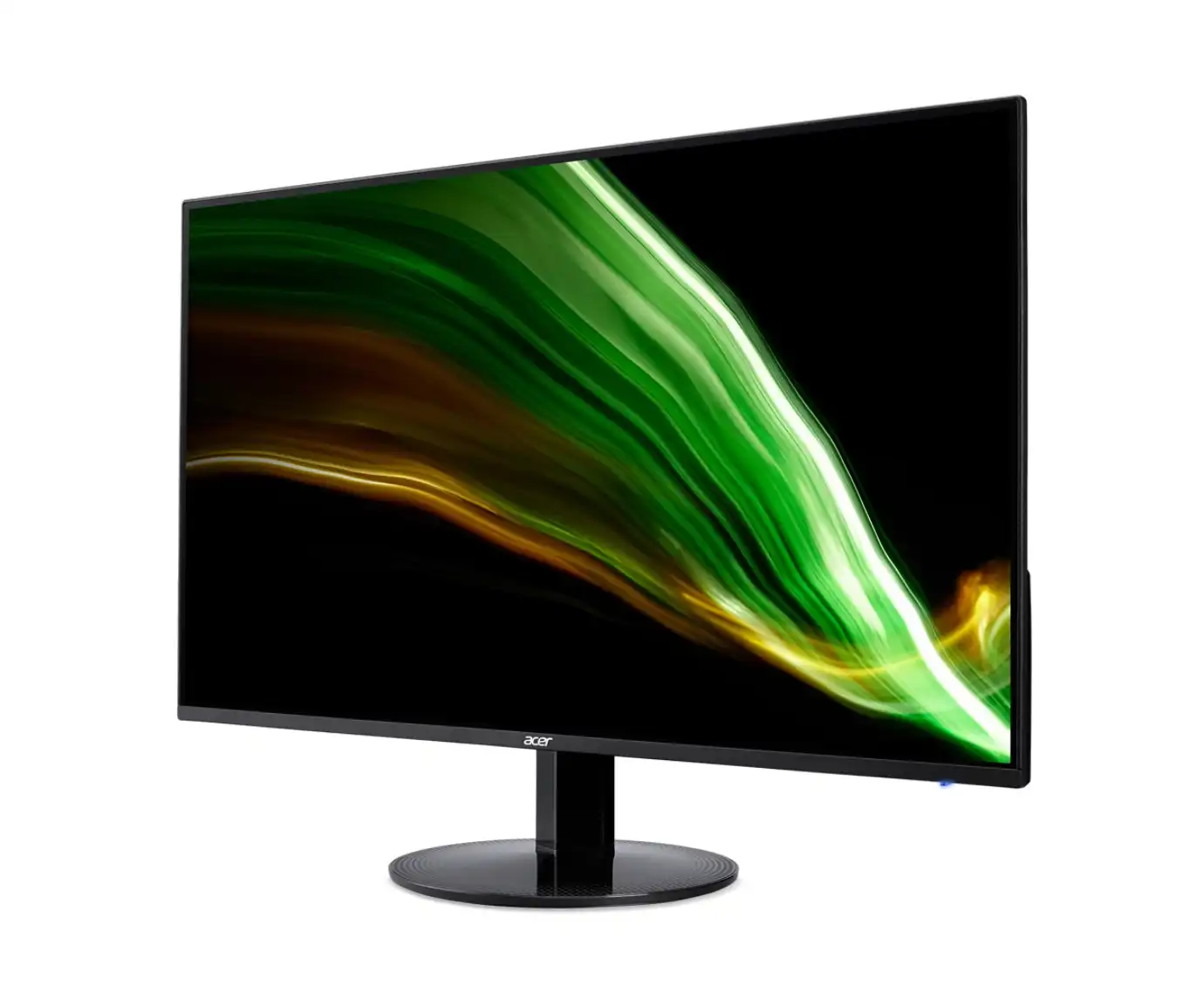 27" Acer SB2 monitor SB271  1920x1080 IPS 1ms AMD Adaptive Sync