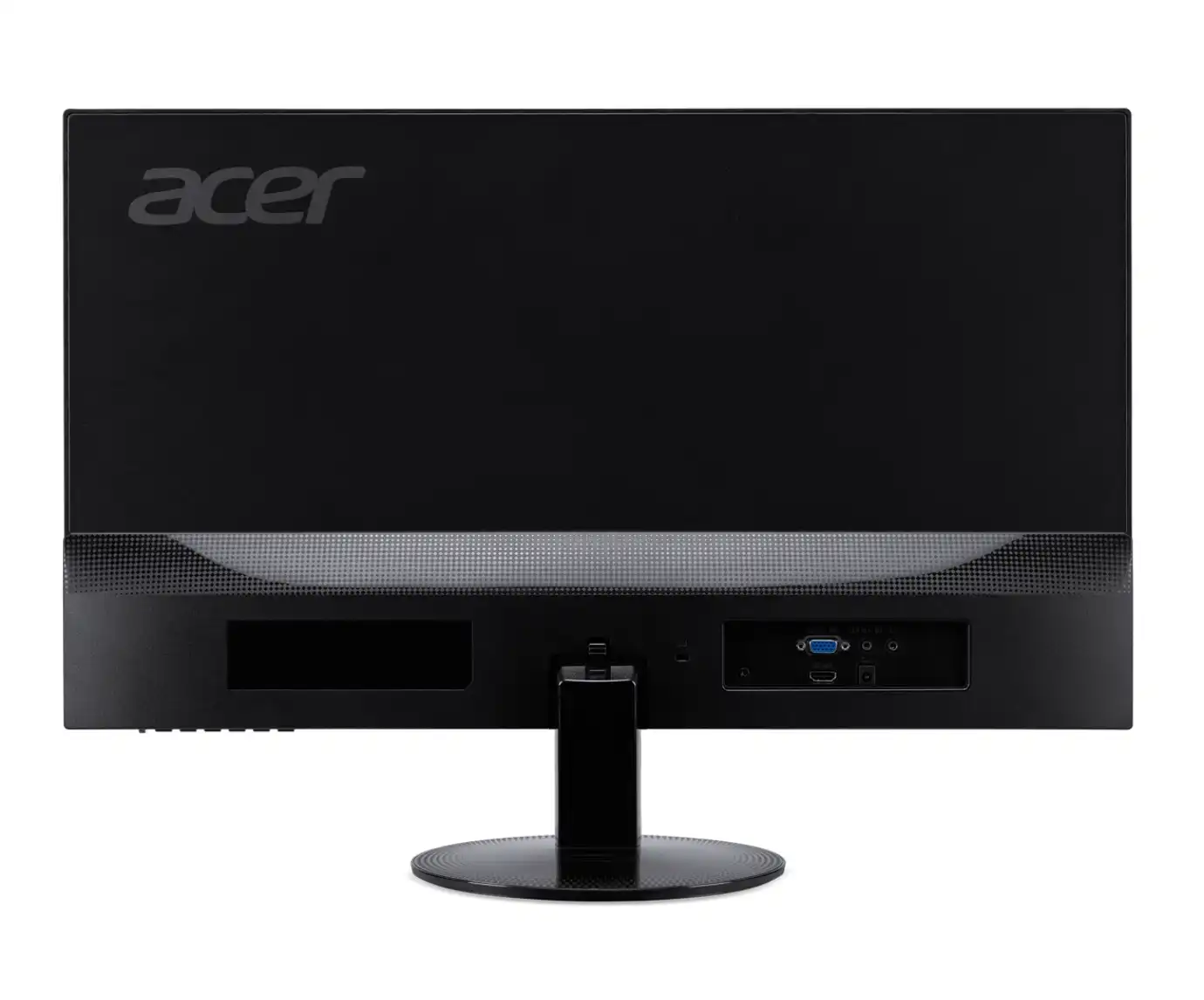 27" Acer SB2 monitor SB271  1920x1080 IPS 1ms AMD Adaptive Sync