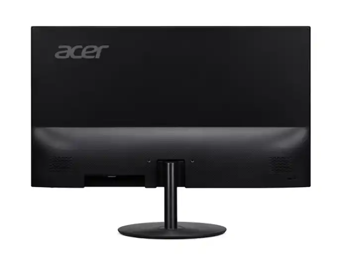 27" Acer SB2 monitor SB272 1920x1080 IPS 1ms 75Hz