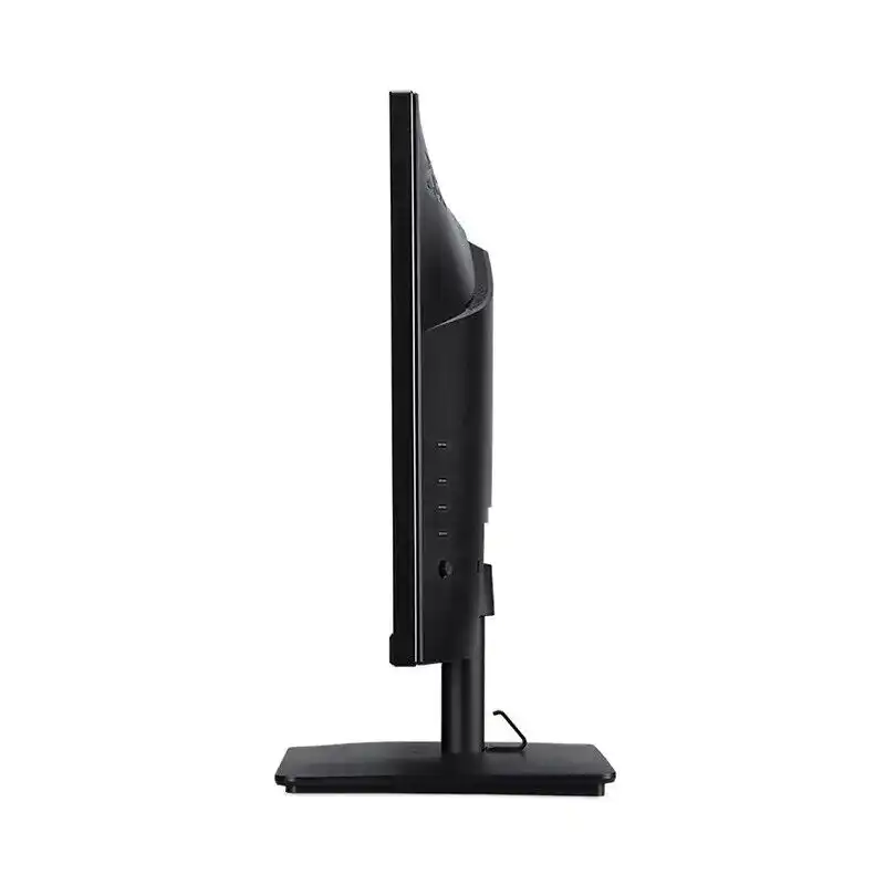 27" Acer VA1 gaming monitor VA271A 1920x1080 1ms 75Hz ACM  AMD Free Sync