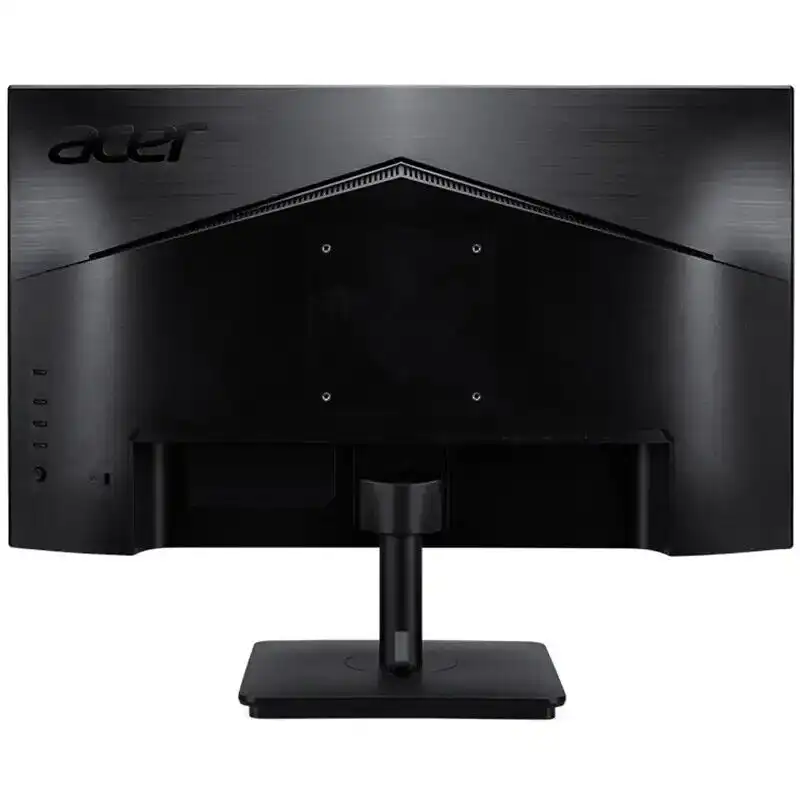 27" Acer VA1 gaming monitor VA271A 1920x1080 1ms 75Hz ACM  AMD Free Sync