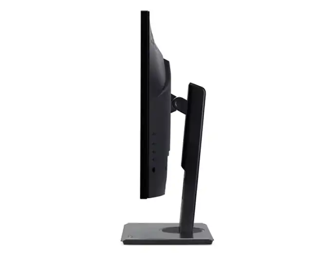 27" Acer Vero B7 office monitor B277 1920x1080 IPS 4ms 75Hz Adaptive Sync