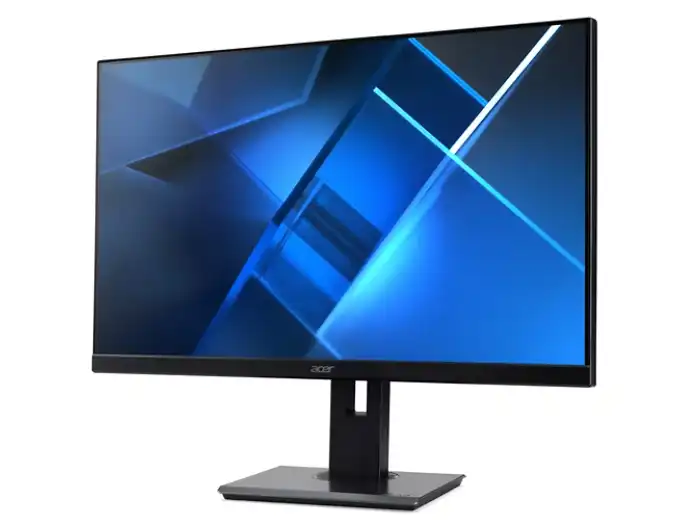 27" Acer Vero B7 office monitor B277U 1920x1080 IPS 4ms 75Hz Adaptive Sync