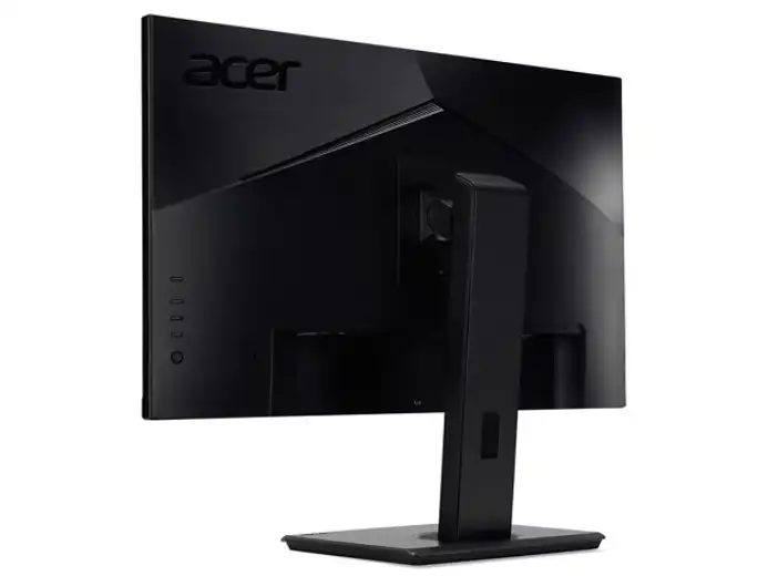27" Acer Vero B7 office monitor B277U A 2560x1440 IPS 4ms 75Hz Adaptive Sync