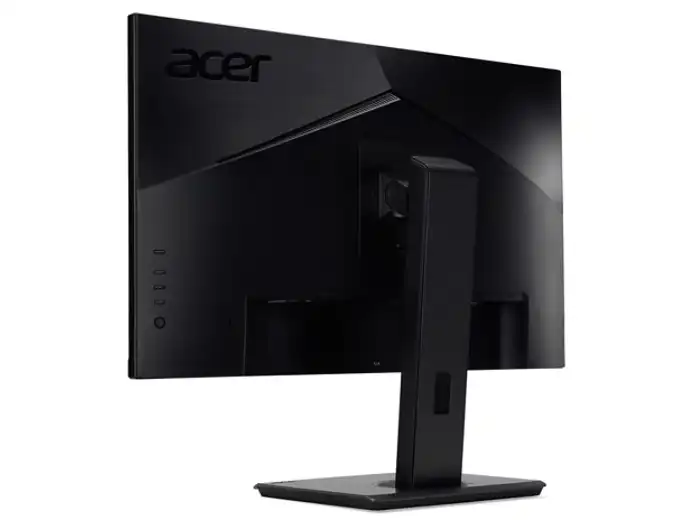 27" Acer Vero B7 office monitor B277UA 2560x1440 IPS 4ms 75Hz Adaptive Sync HDR