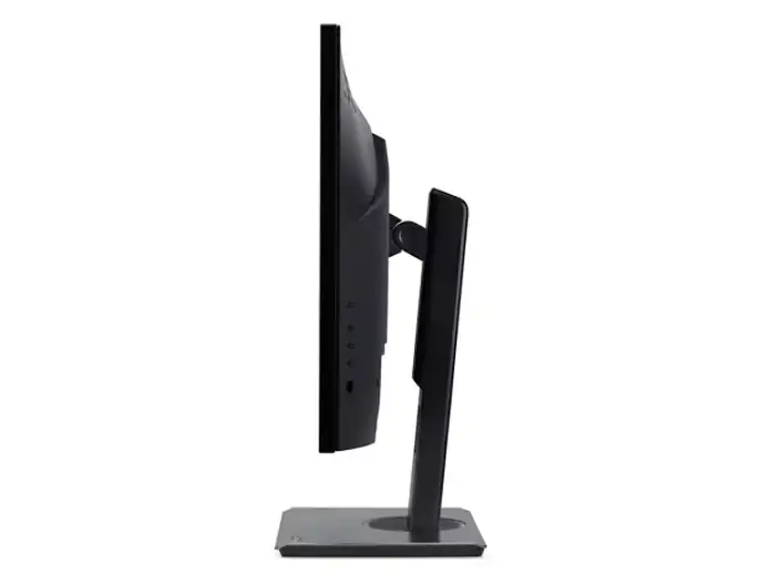 27" Acer Vero B7 office monitor B277UA 2560x1440 IPS 4ms 75Hz Adaptive Sync HDR
