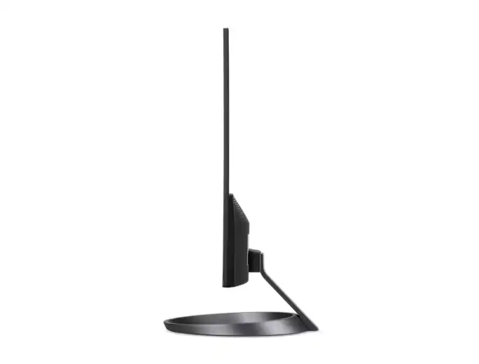 27" Acer Vero RL2 gaming monitor RL272 1920x1080 1ms IPS 75Hz HDR AMD Free Sync