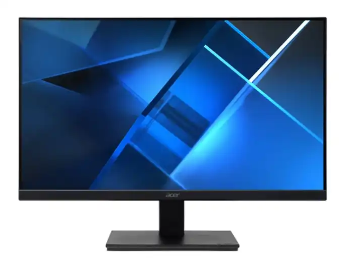 27" Acer Vero V7 office monitor V277 1920x1080 IPS 4ms 75Hz Adaptive Sync