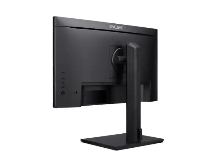 27" Acer VeroCB1 office monitor CB271 1920x1080 IPS 1ms 75Hz AMD Free Sync USB-C