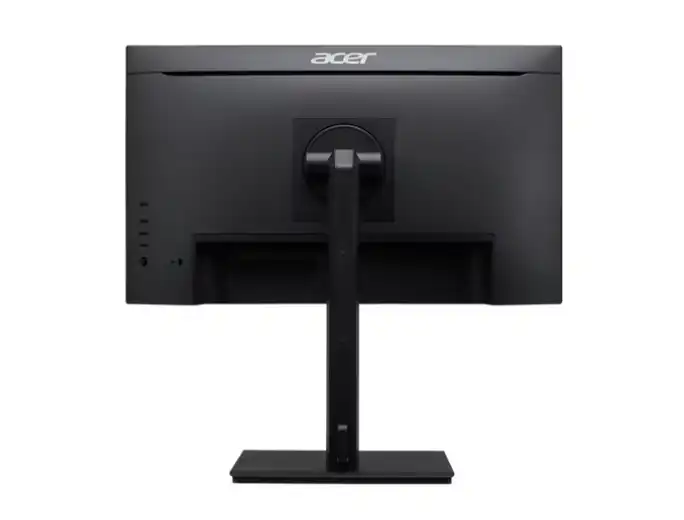 27" Acer VeroCB1 office monitor CB271 1920x1080 IPS 1ms 75Hz AMD Free Sync USB-C