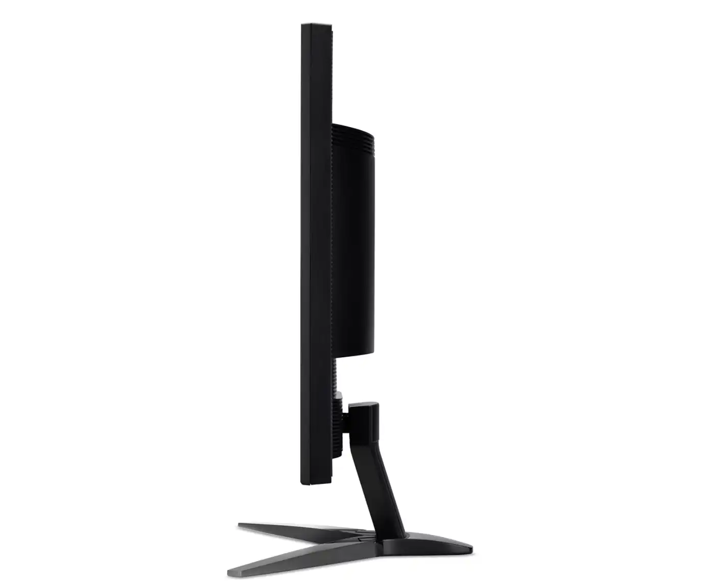 28" Acer Nitro KG1 4K gaming monitor KG281K 3840x2160 1ms Adaptive Sync HDR