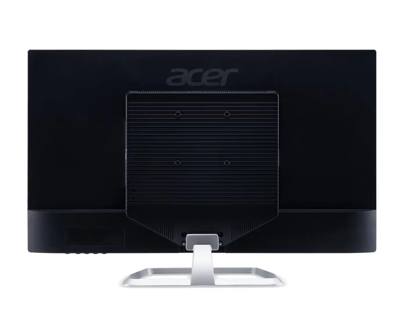 31.5" Acer EB1 monitor EB321HQ 1920x1080 IPS 4ms 60Hz brand new