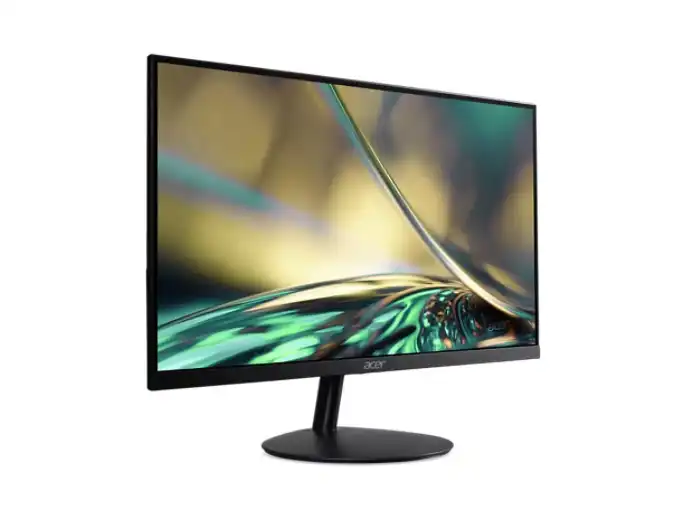 31.5" Acer SB2 monitor SB322QU 2560x1440 IPS 1ms 75Hz HDR10