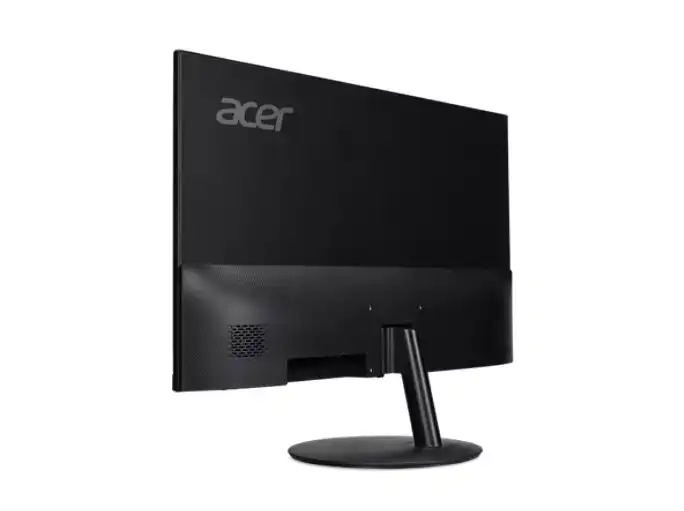 31.5" Acer SB2 monitor SB322QU 2560x1440 IPS 1ms 75Hz HDR10