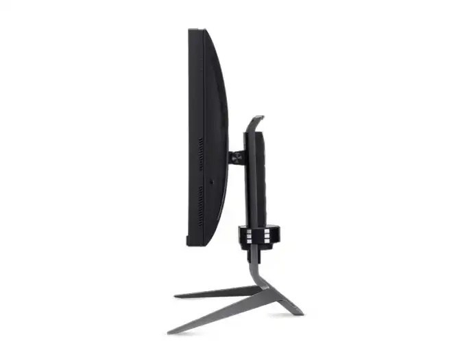 32" 4K UHD Acer Predator gaming monitor X32 FP 3840x2160 IPS 1ms 165Hz FreeSync