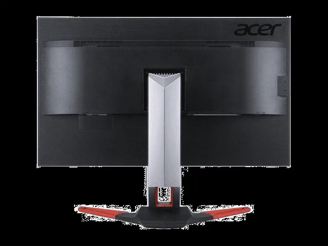 32" Acer Predator XB321HK 4K-UHD Gaming Monitor 3840x2160 4ms IPS Gsync DP only