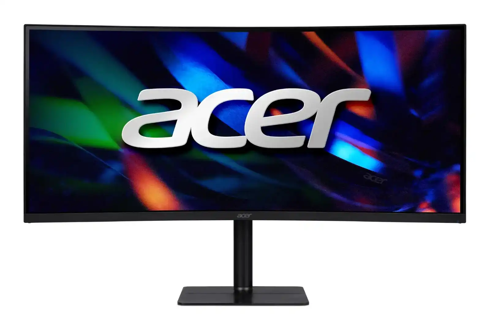 34"  Acer Nitro CZ342CUR J0 curved 3440x1440  IPS 1ms VRB HDR10 Adaptive Sync