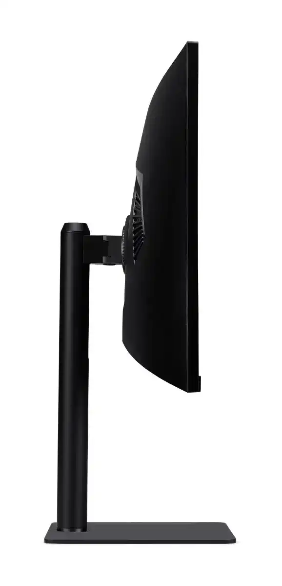 34"  Acer Nitro CZ342CUR J0 curved 3440x1440  IPS 1ms VRB HDR10 Adaptive Sync