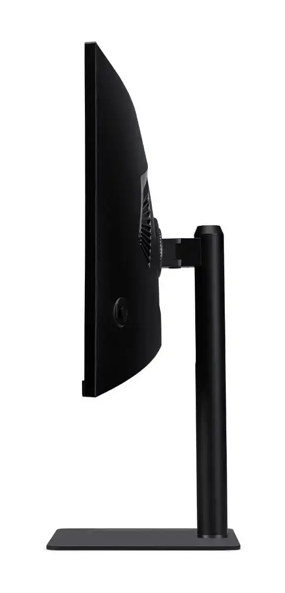 34"  Acer Nitro CZ342CUR J0 curved 3440x1440  IPS 1ms VRB HDR10 Adaptive Sync