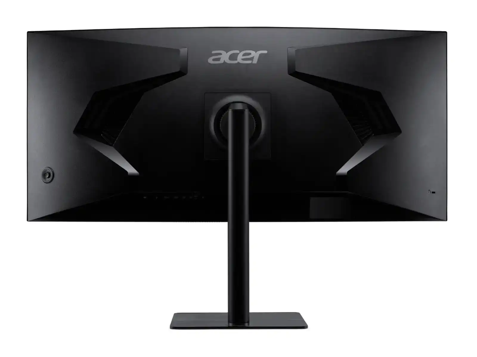 34"  Acer Nitro CZ342CUR J0 curved 3440x1440  IPS 1ms VRB HDR10 Adaptive Sync