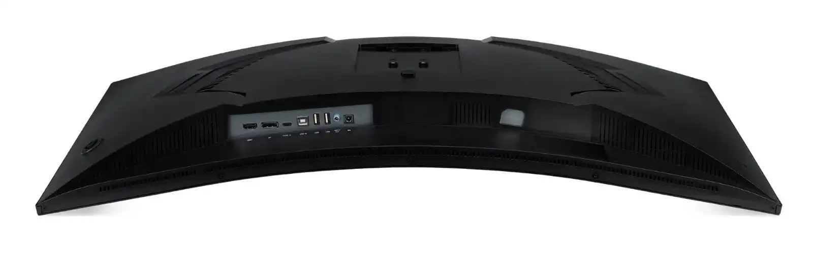 34"  Acer Nitro CZ342CUR J0 curved 3440x1440  IPS 1ms VRB HDR10 Adaptive Sync