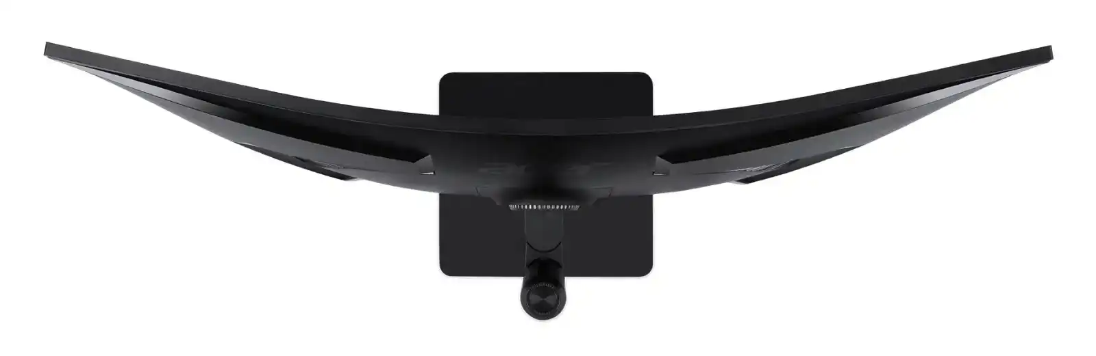 34"  Acer Nitro CZ342CUR J0 curved 3440x1440  IPS 1ms VRB HDR10 Adaptive Sync