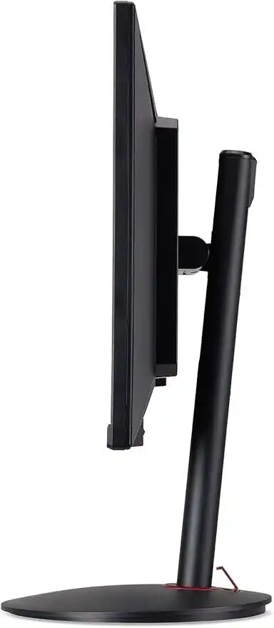 34" UWQHD Acer VX gaming monitor XV340CK  IPS 1ms 144Hz HDR10 Adaptive Sync