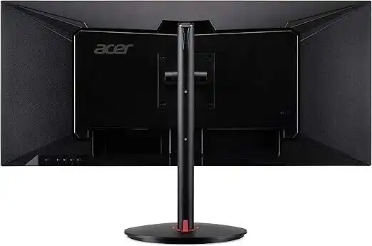 34" UWQHD Acer VX gaming monitor XV340CK  IPS 1ms 144Hz HDR10 Adaptive Sync