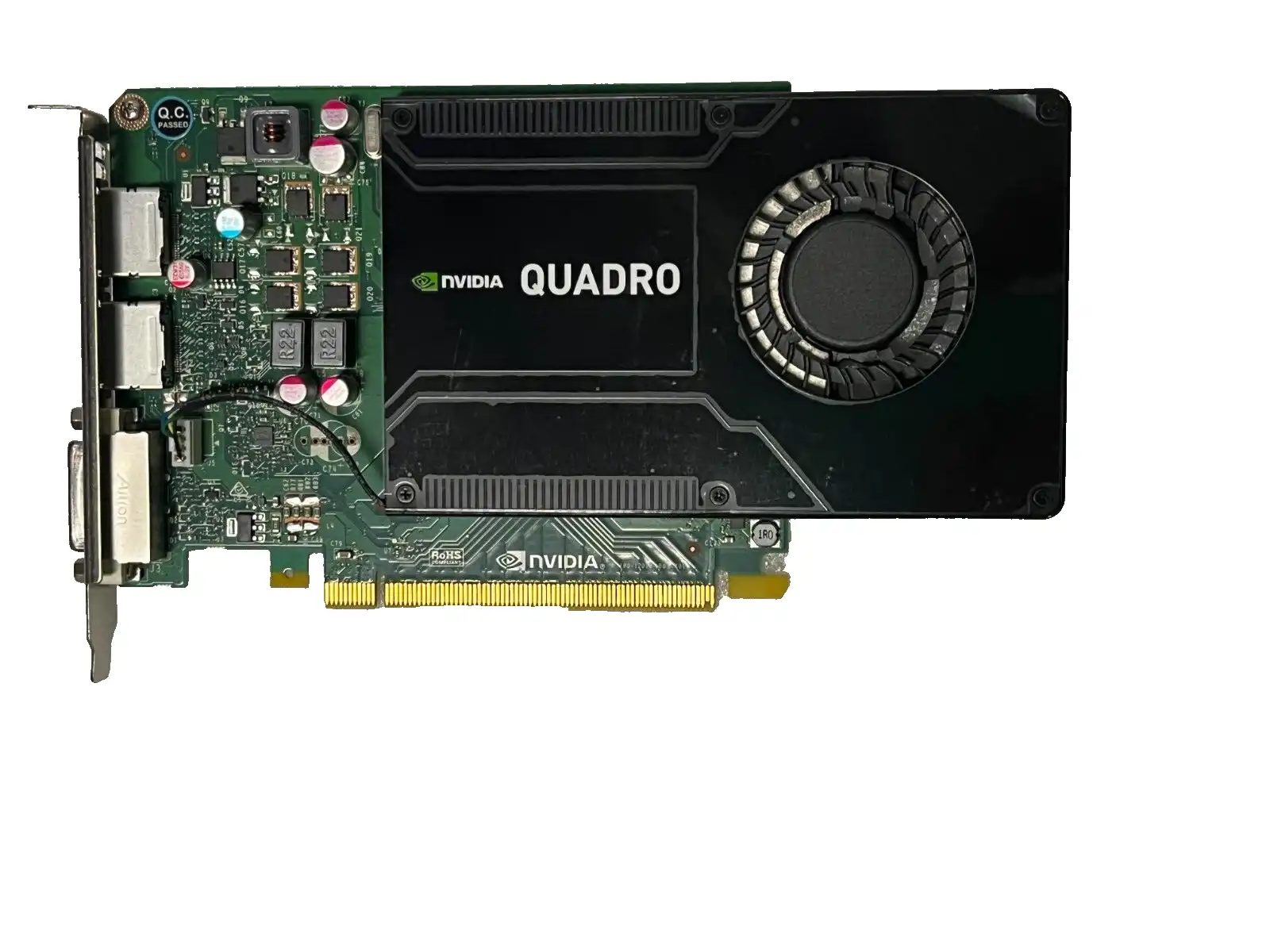 Other Desktop Accessories