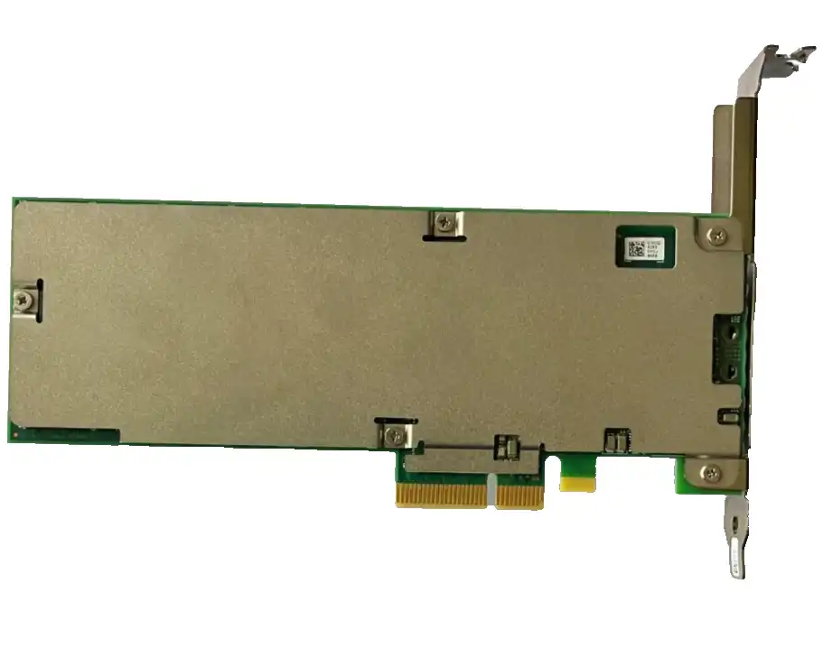 800GB Intel SSD 750 Series PCIe NVMe SSDPEDMW800G4