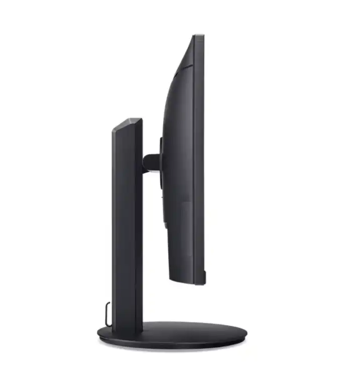 Acer 23.8"  Business CB2 Office Monitor CB242Y 1920x1080 IPS G-Sync